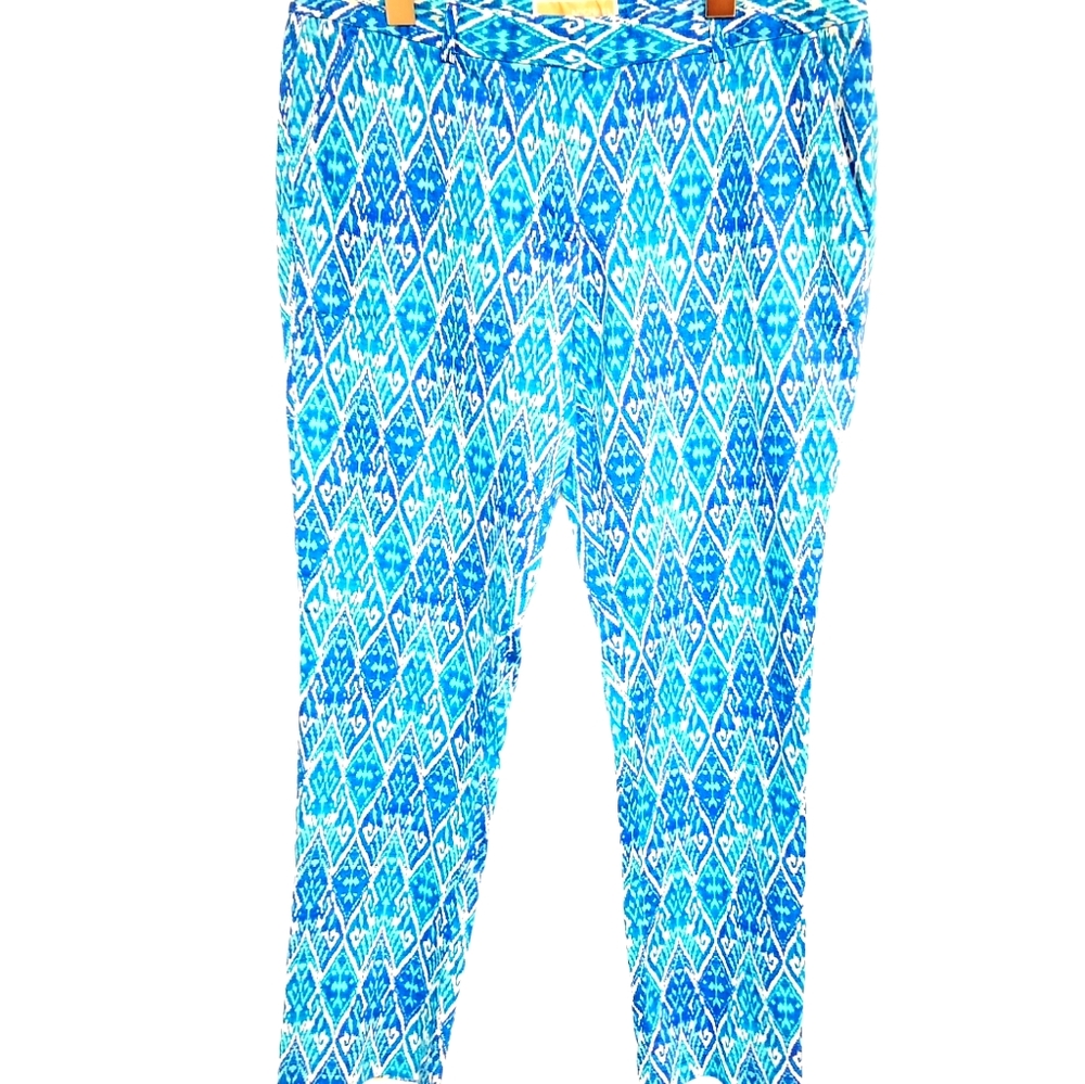 Michael Kors Pants Size 8
